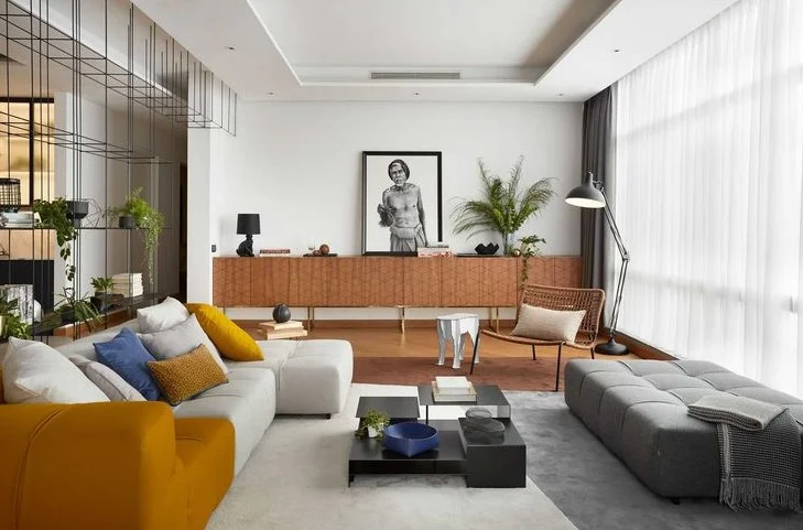 Rekomendasi Jasa Desain Interior Jogja