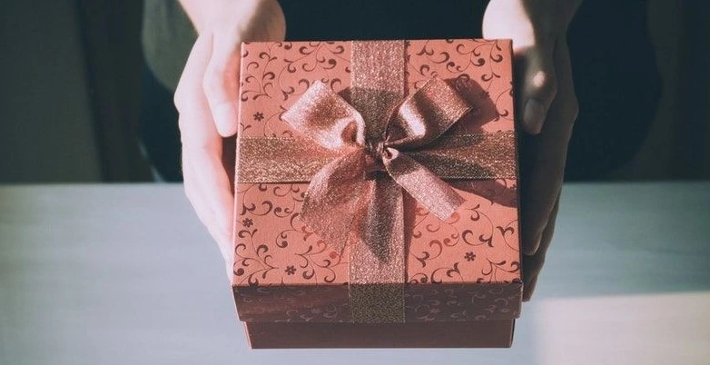 Inspirasi Kado untuk Teman yang Melahirkan