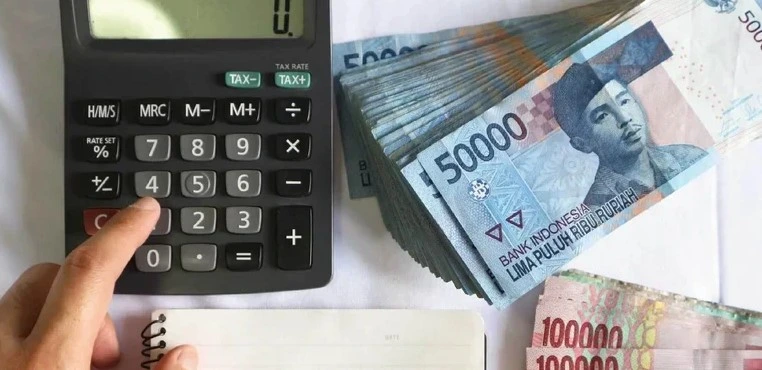 Cara Mengelola Uang Meskipun Gaji Kecil
