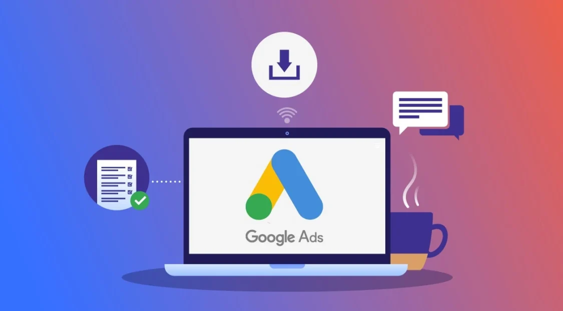 Bagaimana Google Ads Bisa Mengiklankan UMKM
