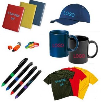 Souvenir sebagai Media Promosi