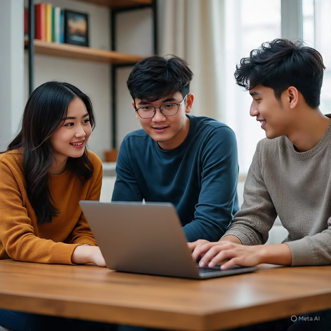 10 Tips Analisis Bisnis untuk Anak Muda yang Ingin Memulai Bisnis