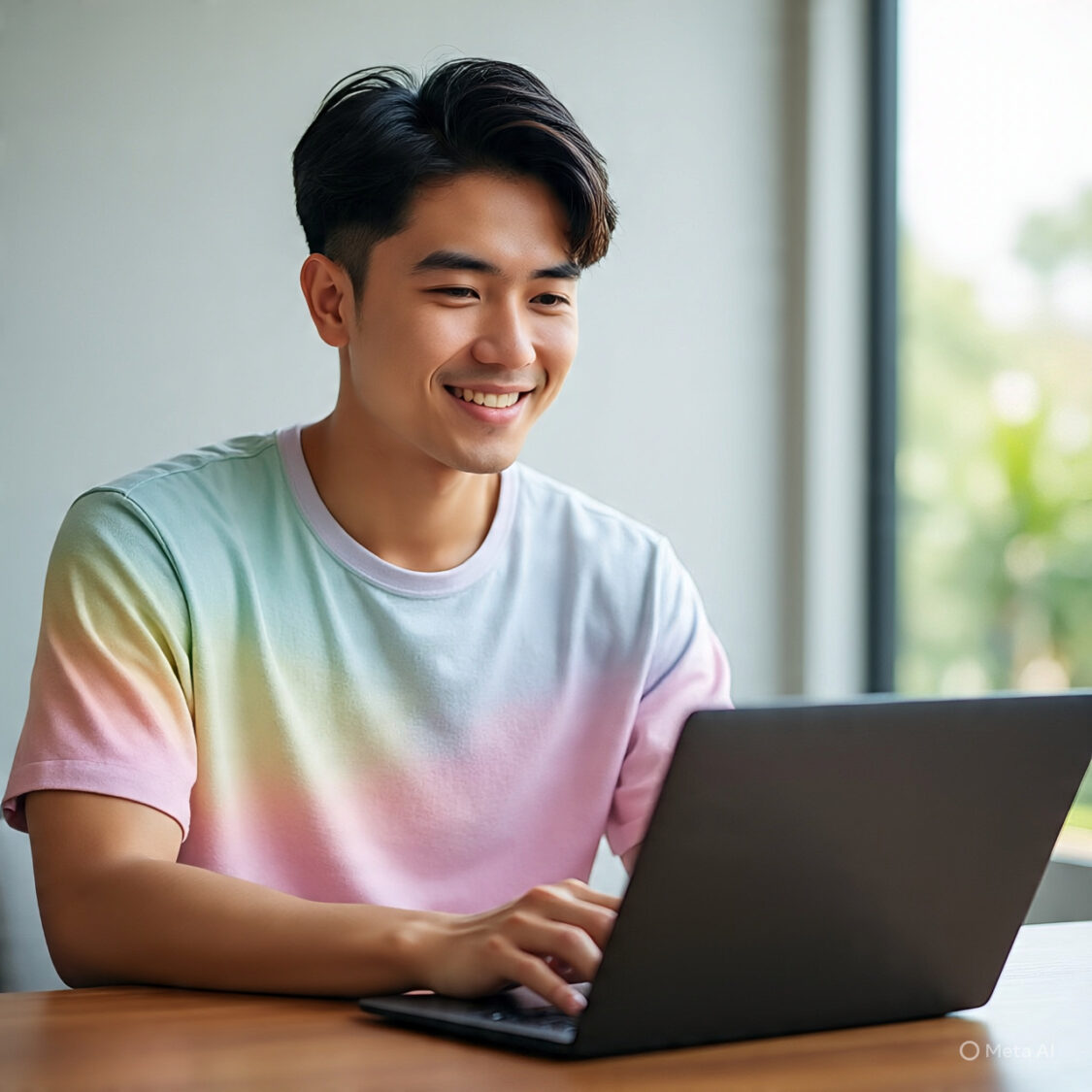 Jasa Backlink untuk Meningkatkan Kesuksesan Bisnis Online Anda