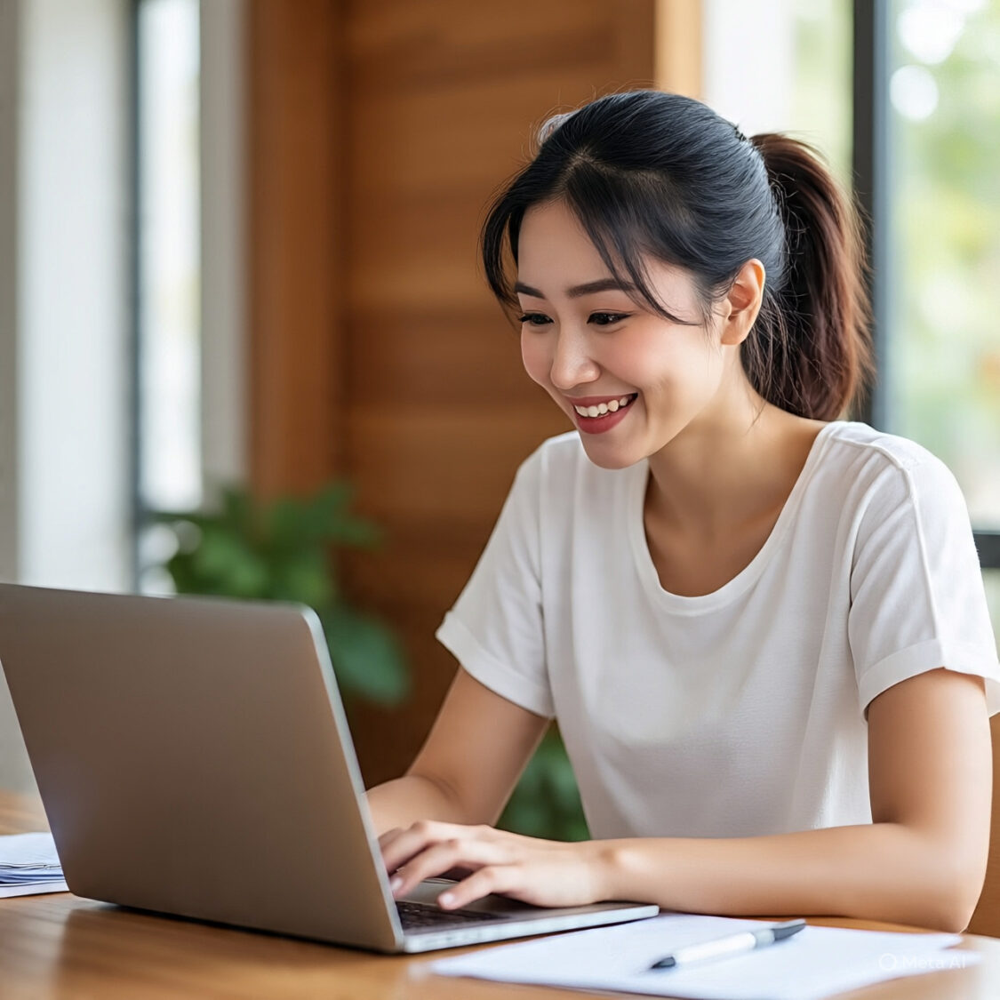 7 Bisnis Online Mudah Cuan Tahun Ini yang Harus Anda Coba