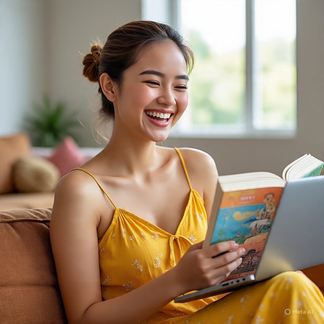 Apakah Menjadi Penulis Adalah Profesi yang Menjanjikan di Era Ini?